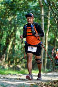 BIB: 
                            <button type="button" onclick="openModal(19430439)" class="btn btn-primary btn-sm float-right btn-popup" data-toggle="modal" data-target=".modal-high-quality">
                        <i class="fas fa-shopping-cart"></i> Add to Cart
                    </button>
                                            <button type="button" onclick="isThisMe(19430439, true)" class="btn btn-success btn-sm float-right btn-popup btn-isme hidden" data-toggle="tooltip" data-placement="bottom" title="นี่คือรูปของคุณใช่ไหม คลิกที่นี่เพื่อเอาเข้าอัลบั้ม">
                        <i class="fas fa-plus"></i> Add to album
                    </button>
                    <button type="button" onclick="isThisMe(19430439, false)" class="btn btn-warning btn-sm float-right btn-popup btn-isnotme hidden">
                        <i class="fas fa-ban"></i> Remove from album
                    </button>